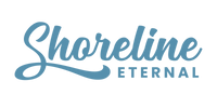 Shoreline Eternal